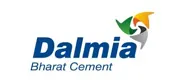 Dalmia Construction Careers