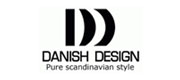 Danish Design Careers