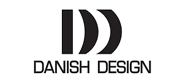 Danish Design Careers