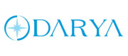 Darya Shipping Pvt Ltd Careers