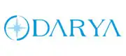 Darya Shipping Pvt Ltd Careers