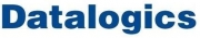 Datalogics Careers