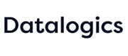 Datalogics Careers