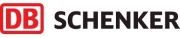 DB Schenker Careers