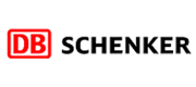 DB Schenker Careers