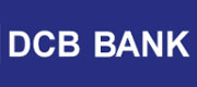 DCB Bank Careers