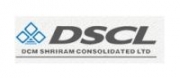 DCM Shriram Industries Careers