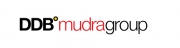DDB Mudra Group Careers
