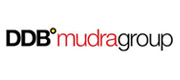 DDB Mudra Group Careers