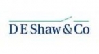 DE Shaw Careers