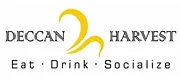Deccan Harvest Careers