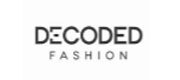 Decoded Fashion Careers