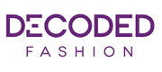Decoded Fashion Careers