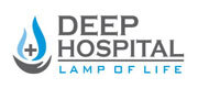 Deep Hospital Careers