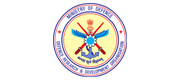 Defence Research & Development Organisation Careers