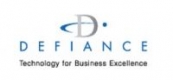 Defiance Technologies Careers