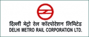 Delhi Metro Railway Corporation Ltd Careers
