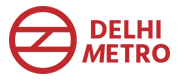Delhi Metro Railway Corporation Ltd Careers
