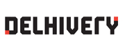 Delhivery Careers
