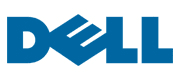 Dell International Services Careers
