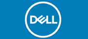 Dell Careers