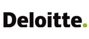 Deloitte Careers