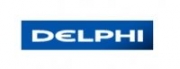 Delphi Automotive Systems Pvt. Ltd Careers