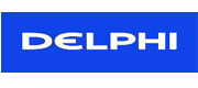 Delphi Automotive Systems Pvt. Ltd Careers