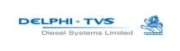 Delphi-TVS Diesel Systems Ltd. Careers