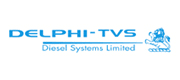 Delphi-TVS Diesel Systems Ltd. Careers