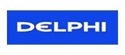 Delphi Careers