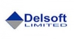 Delsoft Careers