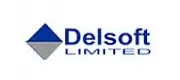 Delsoft Careers