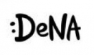 DENA Co. Ltd. Careers