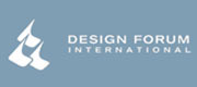 Design Forum International Careers