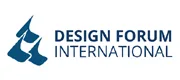 Design Forum International Careers