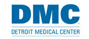 Detroit Medical Center Careers