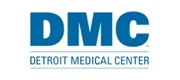 Detroit Medical Center Careers