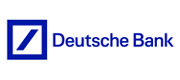 Deutsche Bank Careers