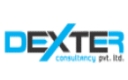 Dexter Consultancy Careers