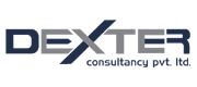 Dexter Consultancy Careers
