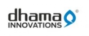 Dhama Apparel Innovations Pvt Ltd Careers