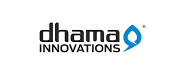 Dhama Apparel Innovations Pvt Ltd Careers