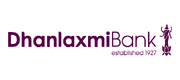 Dhanlakshmi Bank Careers