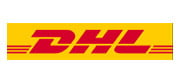 DHL Careers