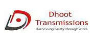Dhoot Transmission Pvt Ltd Careers