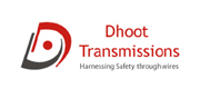 Dhoot Transmission Pvt Ltd Careers