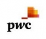 Diamond Consulting - PwC Careers