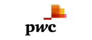 Diamond Consulting - PwC Careers