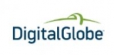 Digital Globe Careers